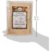 Old India Cinnamon Sugar - 250g: Premium Quality Sweet Spice Blend - Buy Online on SooperMarket.com