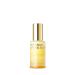 ISOI Intensive Lifting Serum 35ml (1.18 fl.oz) | Premium High Moisturizing Serum for Skin Elasticity | Daily Lifting Serum for Face & Neck | Korean Skin Care
