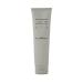TRIUMPH & DISASTER | Noble Endeavour | Gentle Cleansing Beard Wash - Sulfate-free foaming 5.07 oz