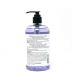 Buy Vitabath Lavender Chamomile Liquid Hand Soap 16 fl oz - 4 Pack | International Shipping Available - Buy Online on SooperMarket.com