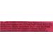 Refresher Bar Strawberry x20 Bars - Buy Online on SooperMarket.com
