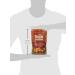 Royal Hawaiian Orchards Mesquite Hawaiian BBQ Macadamias 4 oz - Pack of 1 - Buy Online on SooperMarket.com
