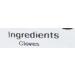 Old India Whole Cloves 250g - Premium Quality Cloves for Cooking and Baking - Buy Online on SooperMarket.com