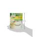 Buy Knorr Suppenliebe Asparagus Cream Soup - 750ml (3 Plates) | International Shipping Available - Buy Online on SooperMarket.com