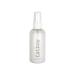 Fatboy Hair Liquid Putty, Lightweight Hold, Volumizing, Matte Finish, Fine Hair, 3 Oz.