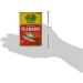 TROPICAL SUN PILCHARDS IN TOM/SAUCE - Buy Online on SooperMarket.com