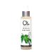 Ola Tropical Apothecary Rainforest Scented Deep Sea Mist - 4 Fl Oz Rainforest 4 Fl Oz