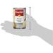 Campbell's Cream of Potato Soup 284ml 12-Count Cream Of Potato 284 ml (Pack of 12) - Buy Online on SooperMarket.com