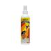 JOHNNY B. Juniors Hair Detangler for Kids 8 oz. Spray