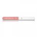 ARTDECO Super Shine Polisher - Premium Nail Polishing File for Shiny Nails - 1 Piece - Fast International Shipping - Buy Online on SooperMarket.com