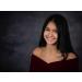 Senior Black Velour Drape Wrap for Photography - Glamour Velvet - One Size - Buy Online on SooperMarket.com