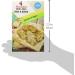 Nando'S Peri-Peri Bag and Bake Lemon and Herb Extra Mild 20 g - Buy Online on SooperMarket.com