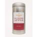 Mystic Brew Teas Winter Tea Cranberry Apple Loose Leaf Tea 100g Caddy