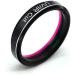 OPTOLONG 1.25 UV/IR Cut Filter - Ideal for CCD Digital Astrophotography - Buy Online on SooperMarket.com