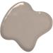 Colour Mill Food Colouring - Pebble Food Colouring 20ml - Perfect for Cake Baking - Premium Oil Based Edible Food Colouring Liquid - Vegan Food Colouring - Gluten Free - Buy Online on SooperMarket.com