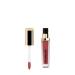 HOURGLASS Velvet Story Lip Cream Crush