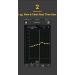 Kestrel Drop D1 Wireless Temperature Data Logger - Standard Non-LiNK Skin Colored - Buy Internationally - Buy Online on SooperMarket.com
