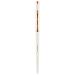 Kiara Sky Professional Nails *NEW* Gel Nail Art Brush Collection (3D Art)