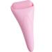 Facial Massage Roller Face Massage Tools Women Supply Facial Massaging Tool Women Face Massage Roller Ice Roller for Face and Eye Cold Compress Facial Roller Ice Facial Roller