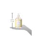 Deep Steep Argan Oil Hand Wash - Lemongrass & Jasmine - 17.6 fl oz | Nourishing & Aromatic - Buy Online on SooperMarket.com