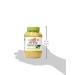 Badia Minced Garlic in Olive Oil 32oz (Pack of 6) - Premium Quality Garlic Paste for Cooking - Buy Online on SooperMarket.com