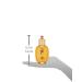 Buy The History of Whoo Gongjinhyang Essential Nourishing Emulsion 110ml | Long-Lasting Moisturizing & Skin Resilience | International Shipping - Buy Online on SooperMarket.com