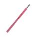 2pcs Makeup Tool Kit | Lipstick Applicator & Handy Lip Brush | Perfect for Flawless Application - Buy Online on SooperMarket.com