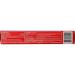 Close-Up Freshening Red Gel 6 oz - Bundle of 4 | Ultimate Oral Hygiene Solution - Buy Online on SooperMarket.com