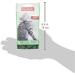 Beaphar Catnip Bits 35 g (Pack of 18) - Buy Online on SooperMarket.com