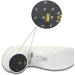 Animal Cold Laser Therapy Device for Pain Relief - Buy Online on SooperMarket.com