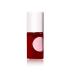 7ml Long-lasting Lip Stain Waterproof Dual-use Natural Lips Eyes Cheeks Liquid Lip Lips Beauty Tint Cosmetics T7f3 For Beauty Gl 04 7.1 g (Pack of 1)