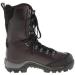 Viking Men's Hunter GTX Hunting Boots - Dark Brown EU Size 43 | Durable Waterproof & Comfort for Outdoor Adventures - Buy Online on SooperMarket.com