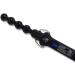 Nume Classic Wand Pearl 1 Count Pearl Black Pearl - Buy Online on SooperMarket.com