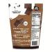 Nib Mor Vegan Dark Chocolate - Pack of 6 | 72% Cacao, Gluten Free, Organic Snack Squares - Buy Online on SooperMarket.com