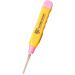 Healeved LED Ear Wax Removal Tool - Portable Ear Scoop Ear Spoon with Flashlight for Ear Cleaning - Buy Online on SooperMarket.com