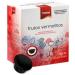 Red Fruits Tea Dolce Gusto Compatible 48 Pack - by Torri Capsules Pods Variaty Blend Mix - Buy Online on SooperMarket.com