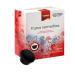 Red Fruits Tea Dolce Gusto Compatible 48 Pack - by Torri Capsules Pods Variaty Blend Mix