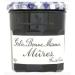 Bonne Maman Blackberry Jelly 370g - Pack of 4 - Buy Online on SooperMarket.com
