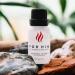 RawChemistry Pheromones for Men - Bold Extra Strength Cologne Oil to Attract Women - Buy Online on SooperMarket.com