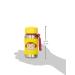 Skip Hop Stainless Steel Sippy Cup with Straw - Monkey Design - Buy Online on SooperMarket.com