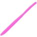 Berkley PowerBait Power Floating Trout Worm Bubblegum 3 - 15 Count - Buy Online on SooperMarket.com