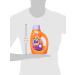 Tide HE Liquid Laundry Detergent - Spring & Renewal - 46 Ounce | Best International Shipping Deals - Buy Online on SooperMarket.com