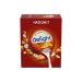 Bools Coffee Creamer Singles Variety Pack - 48 Pack Assortment - Coffee Mate, International Delight, Mini Moo's - Perfect for Home, Office, Coffee Bar - Gift Set - Buy Online on SooperMarket.com