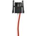 Battery Replacement for Allen Bradley S9N-0182300-G43 SA20083-01 SLC-5 Series | International Shipping Available - Buy Online on SooperMarket.com