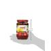 24 oz Tomato Paste Jar - 1.54 lb (680g) Pack of 1 - Buy Online on SooperMarket.com