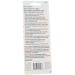 Revlon Shape-N-Buff Nail Buffer - 1 Count | Perfect Your Nails - Buy Online on SooperMarket.com