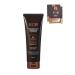 RGIII Premium Red Ginseng Hair Loss Prevention Treatment - Buy Online on SooperMarket.com