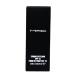 M.A.C Studio Fix Fluid Foundation SPF 15 NC15 - 1 oz - Buy Online on SooperMarket.com