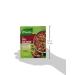 Buy Knorr Chili Con Carne Mix - Spicy Stew with Natural Ingredients | 33g | International Shipping - Buy Online on SooperMarket.com