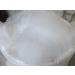 Polyester Fiber Fill for Stuffed Toys, Pillows, Poufs - 1 Pound - Buy Online on SooperMarket.com